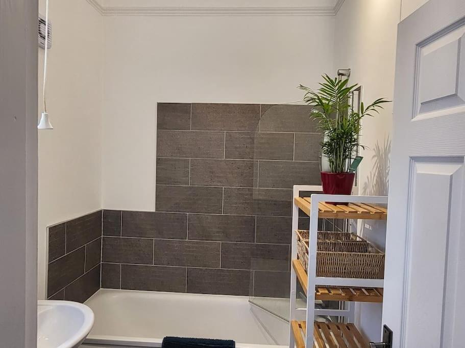 Apartment Greystoke Mews Woodborough (Nottinghamshire)